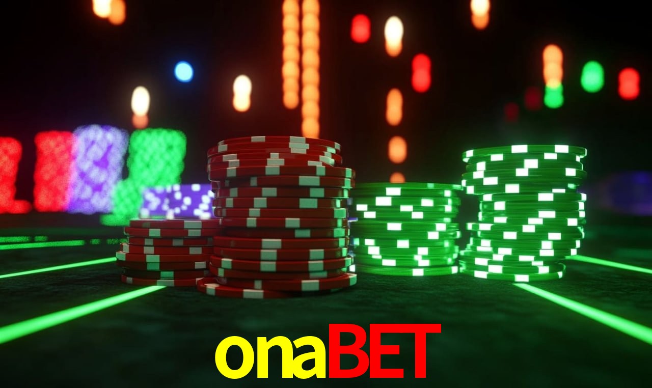 Game Statistics onabet
