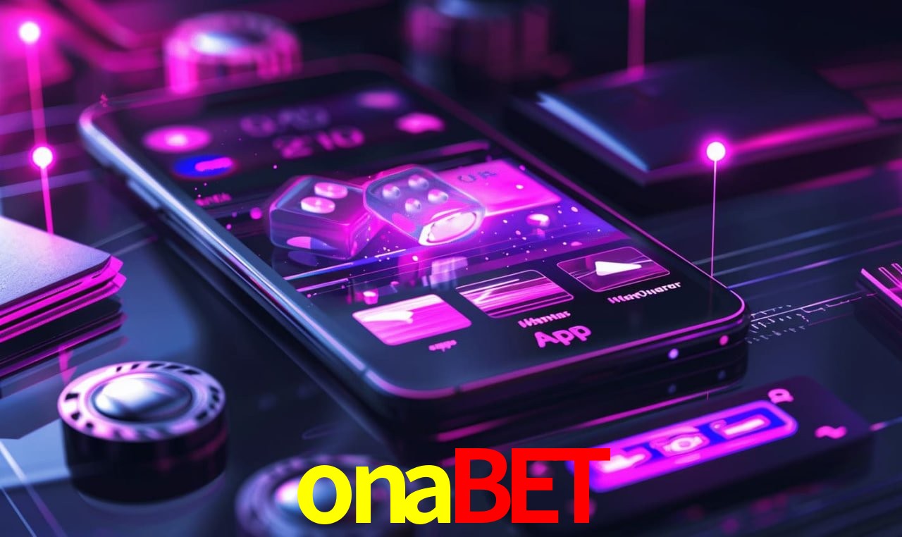 Tennis Betting onabet