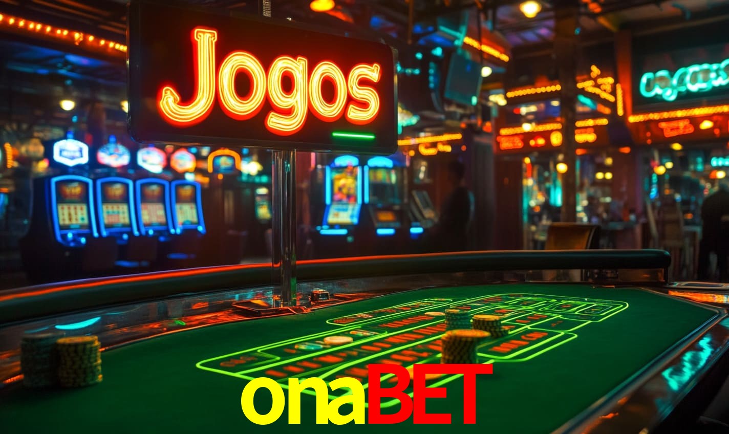 Avaliações dos Jogadores onabet