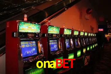 A Experiência Imersiva dos Cassinos Ao Vivo no onabet