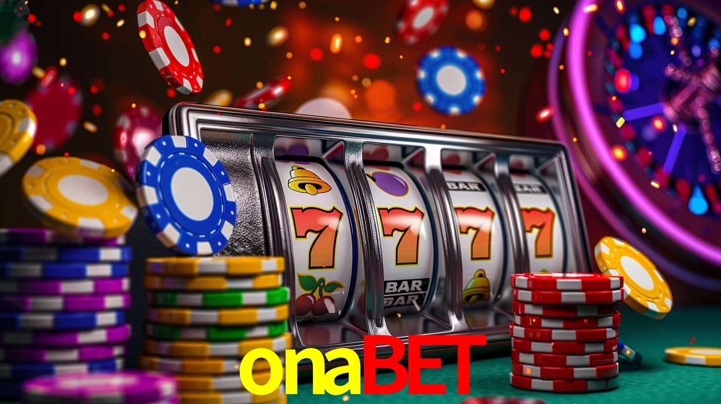 PIX Instantâneo onabet