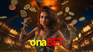 Player Reviews onabet