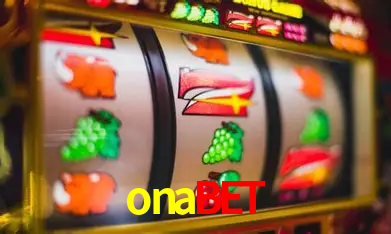 Desvendando o Mundo dos Jogos Virtuais na onabet