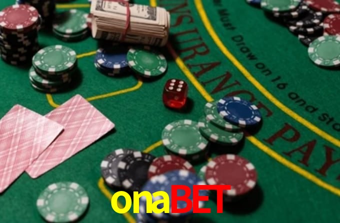 onabet