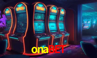 A Emoção da Loteria na onabet: Uma Chance de Mudança de Vida