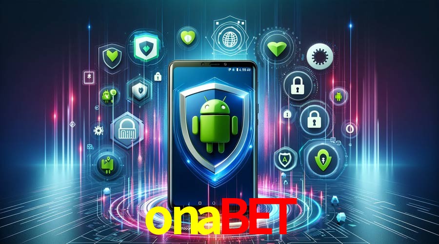 Quick Registration onabet