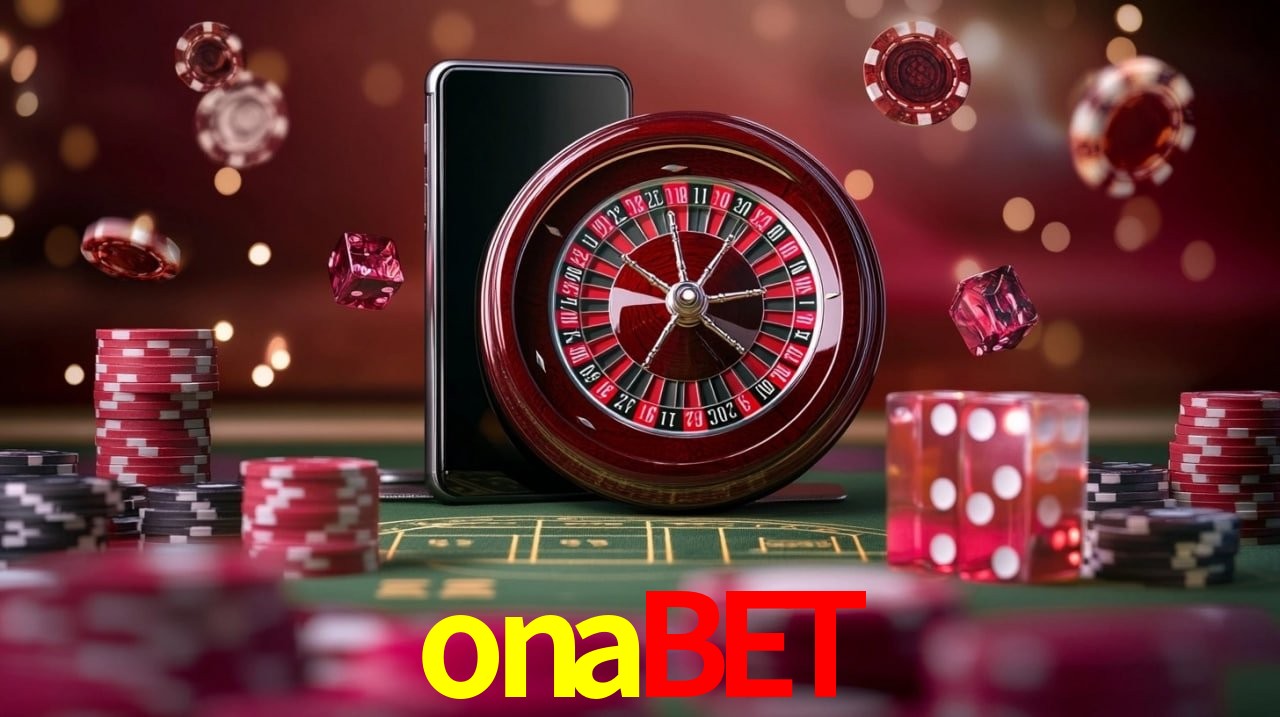 Sports Statistics onabet