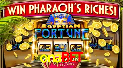 Desvendando o Mundo dos Jogos Virtuais na onabet