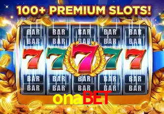 A Emoção da Loteria na onabet: Uma Chance de Mudança de Vida