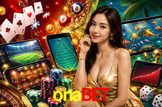 Spaceman Game onabet