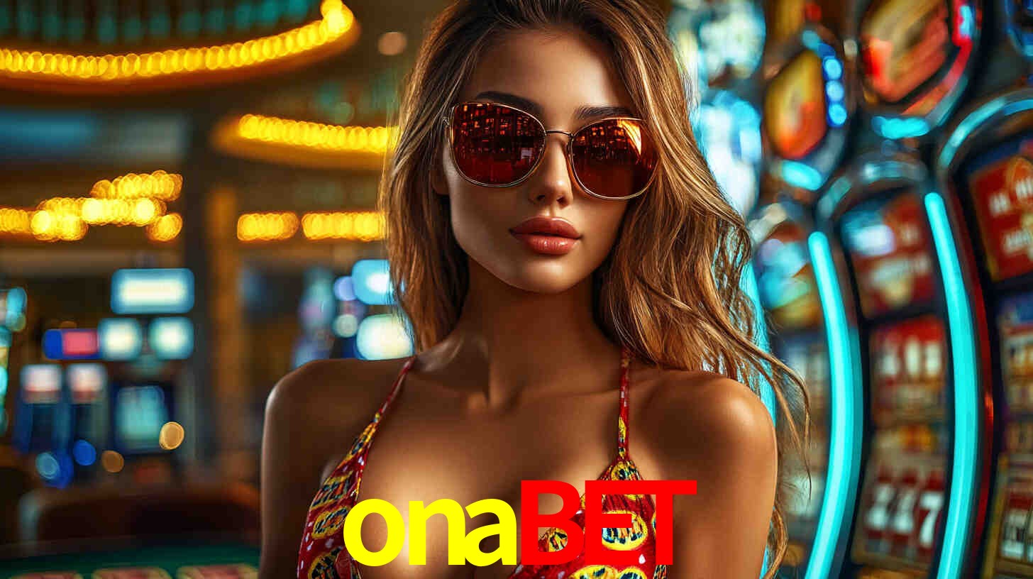 Exclusive Games onabet