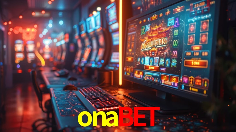 onabet