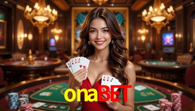 Flash Promotion onabet