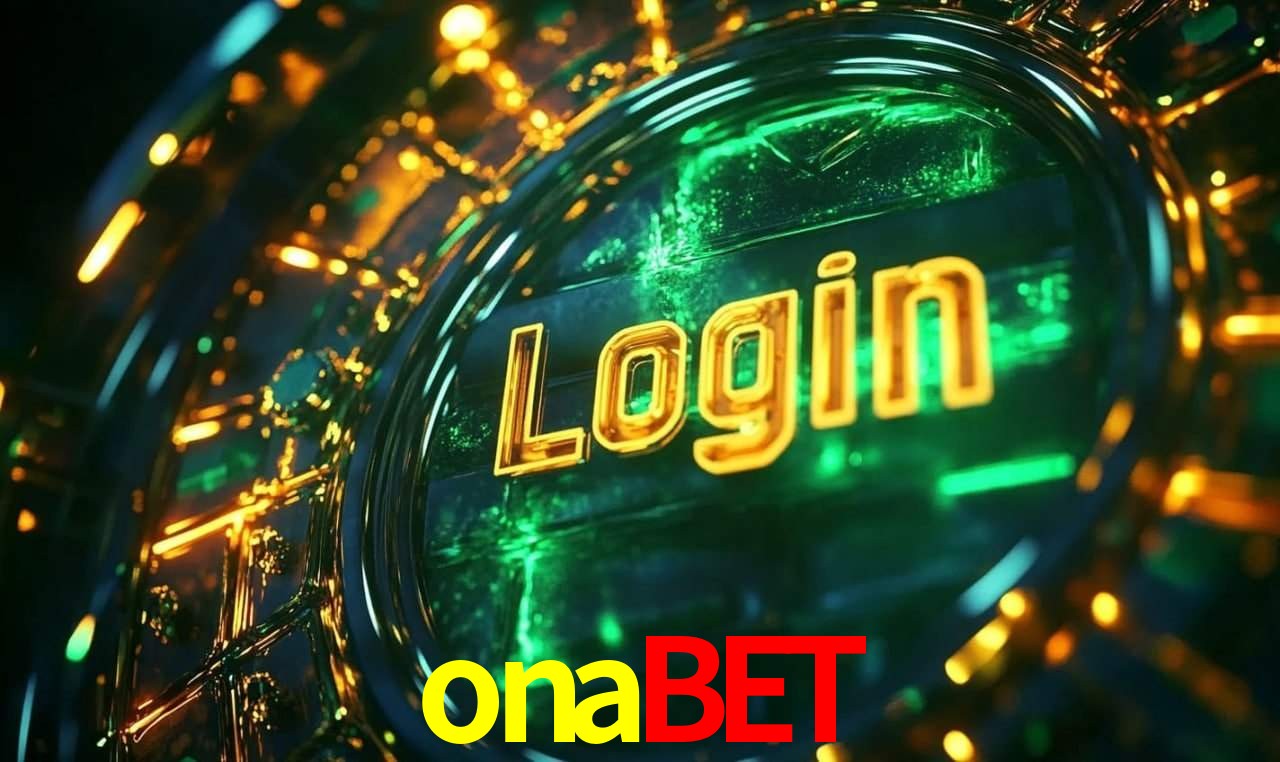 onabet,onabet.com