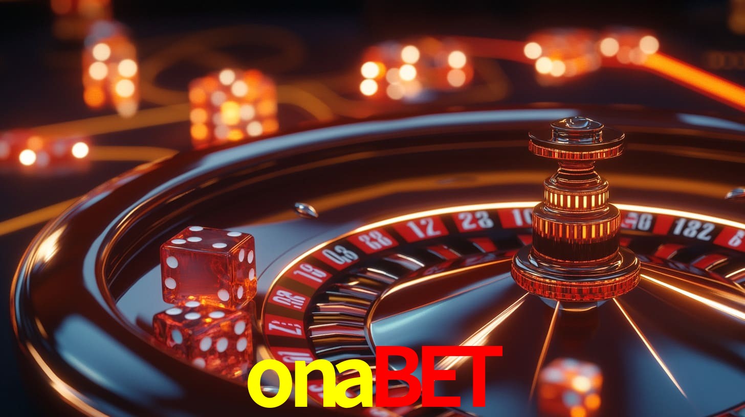 VIP Casino onabet