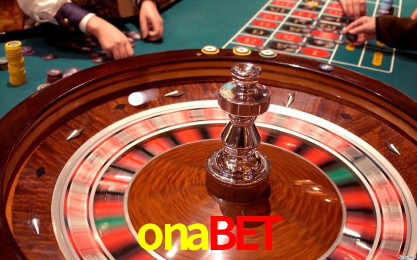 Jogos Exclusivos onabet