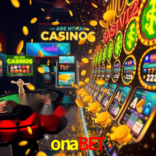 Inovações de Jogos na onabet: O Futuro das Experiências Interativas