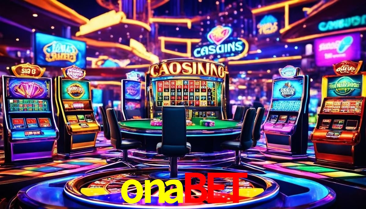 Apostas de Basquete onabet