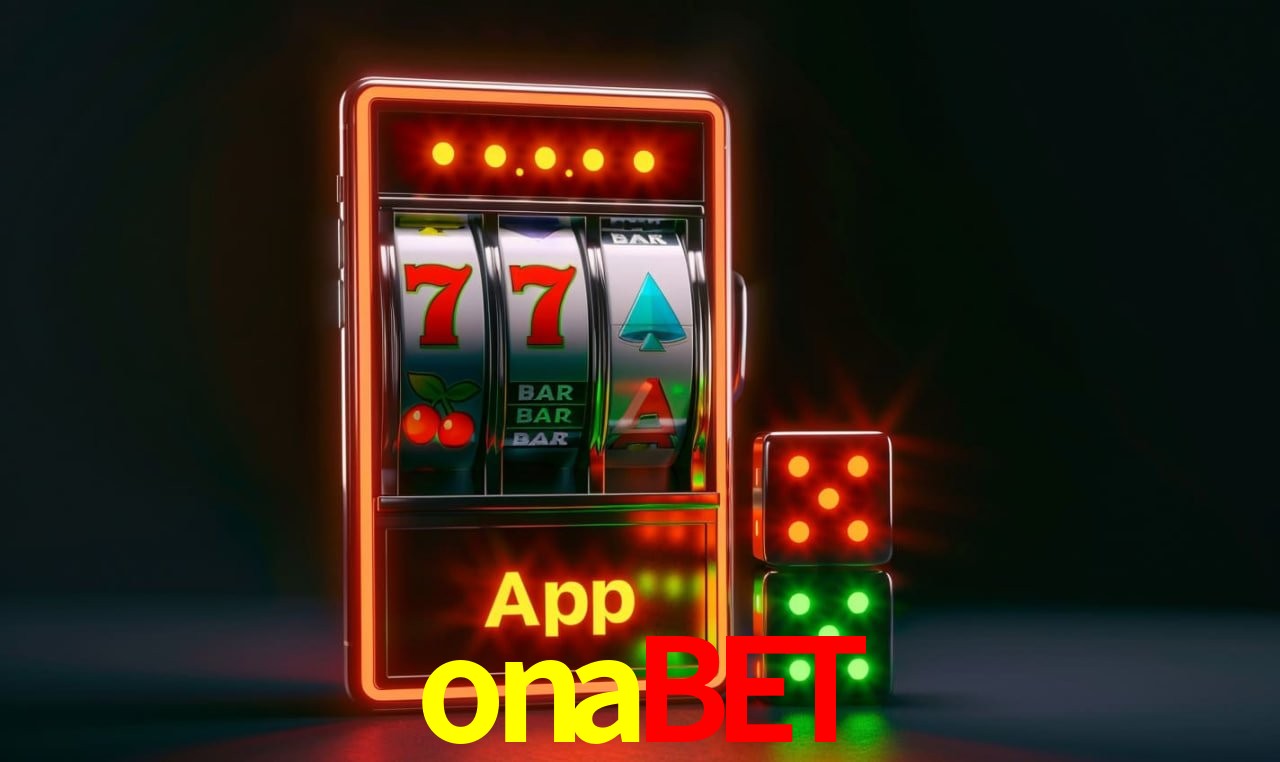 Estatísticas Esportivas onabet