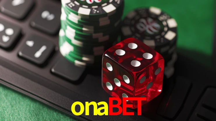 API Integration onabet