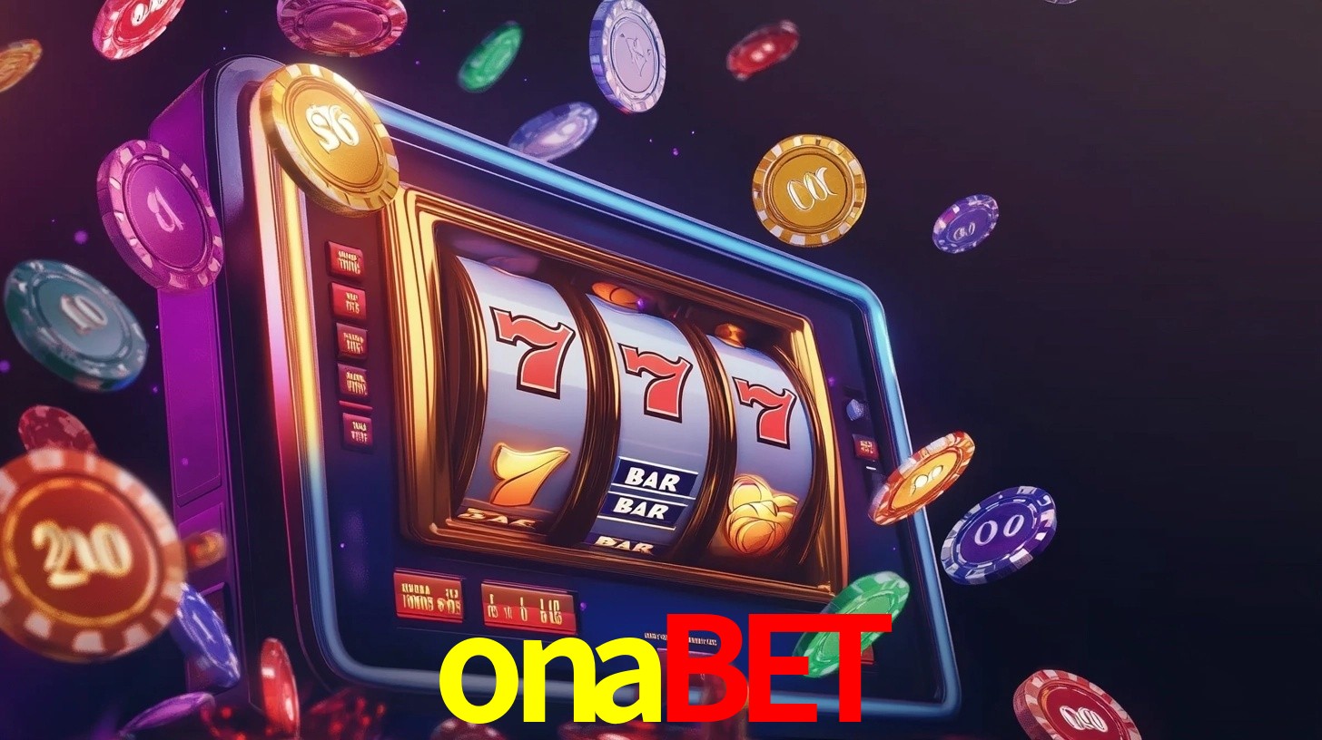 Tournaments onabet