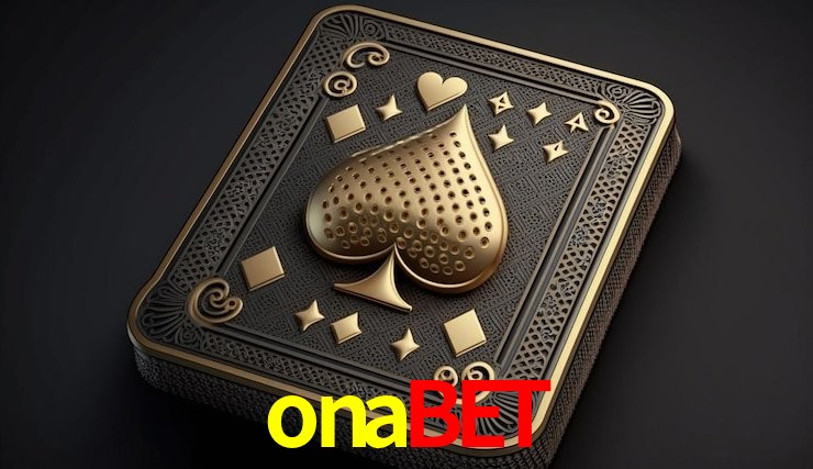 Apostas de Futebol onabet