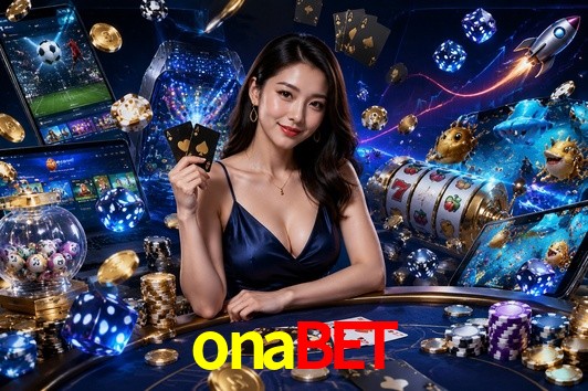 Weekend Specials onabet