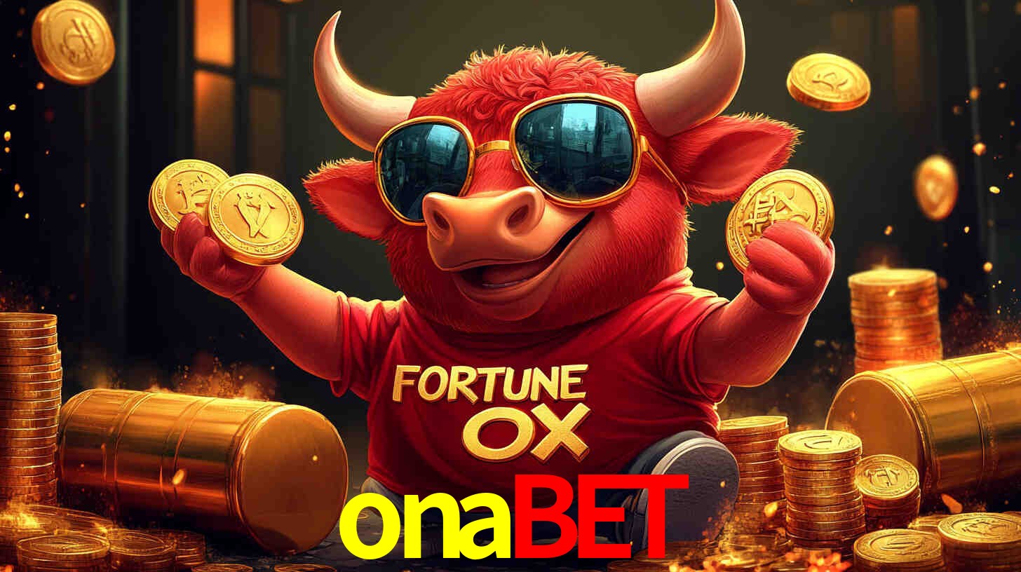Descubra o Programa VIP da onabet: Vantagens Exclusivas para Jogadores