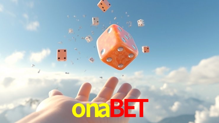 Aviator Game onabet