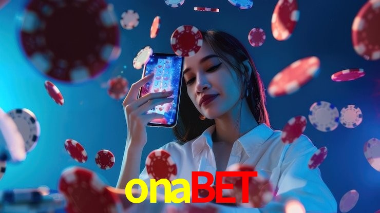 Desvendando o Mundo dos Jogos Virtuais na onabet