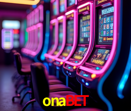 Promoções Sazonais onabet