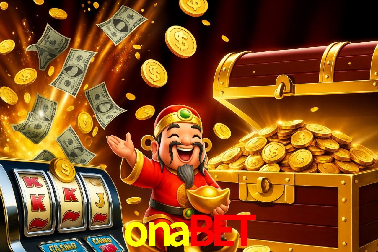 Casino VIP onabet