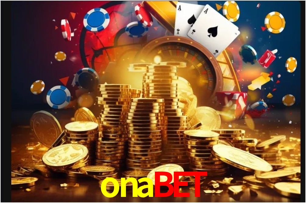 Jogos Exclusivos onabet