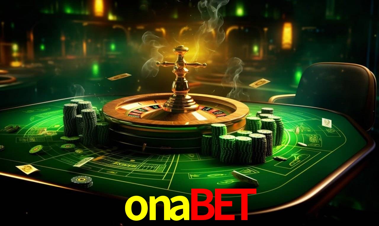 onabet