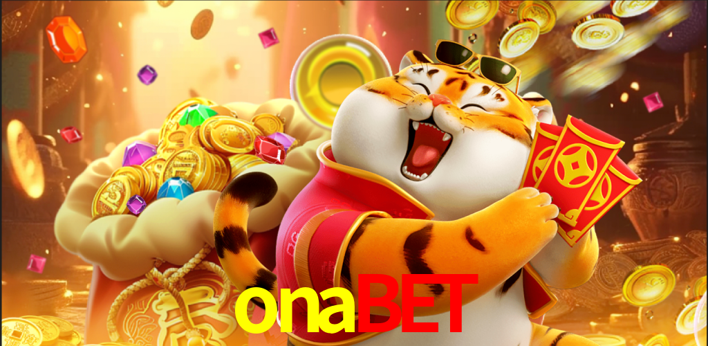 Daily Bonuses onabet