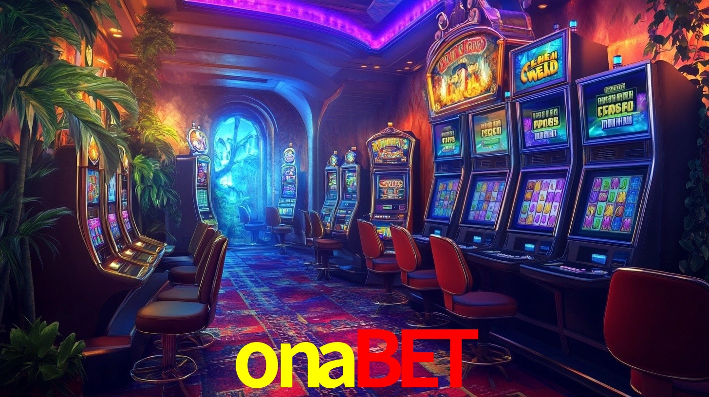 Player Reviews onabet