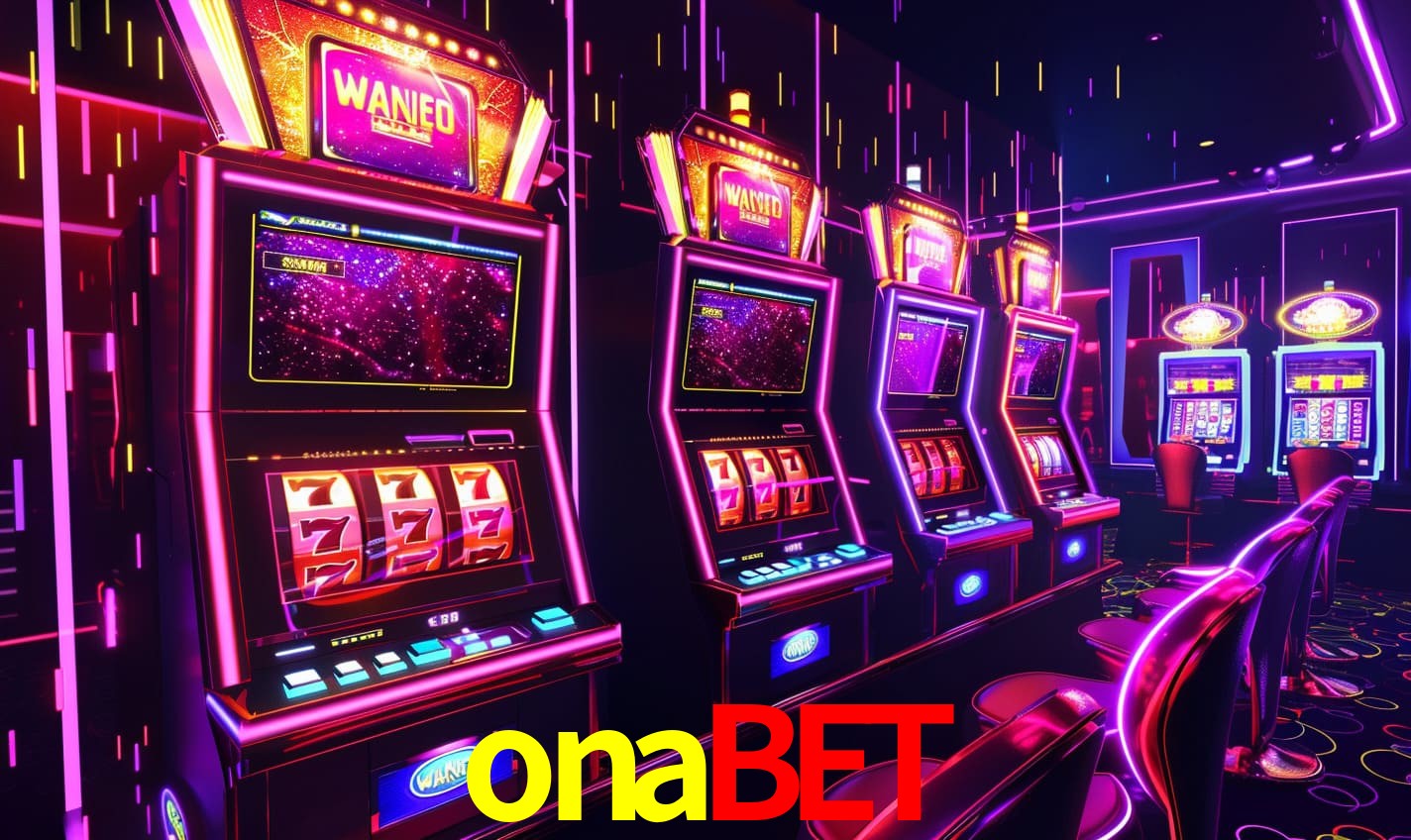onabet