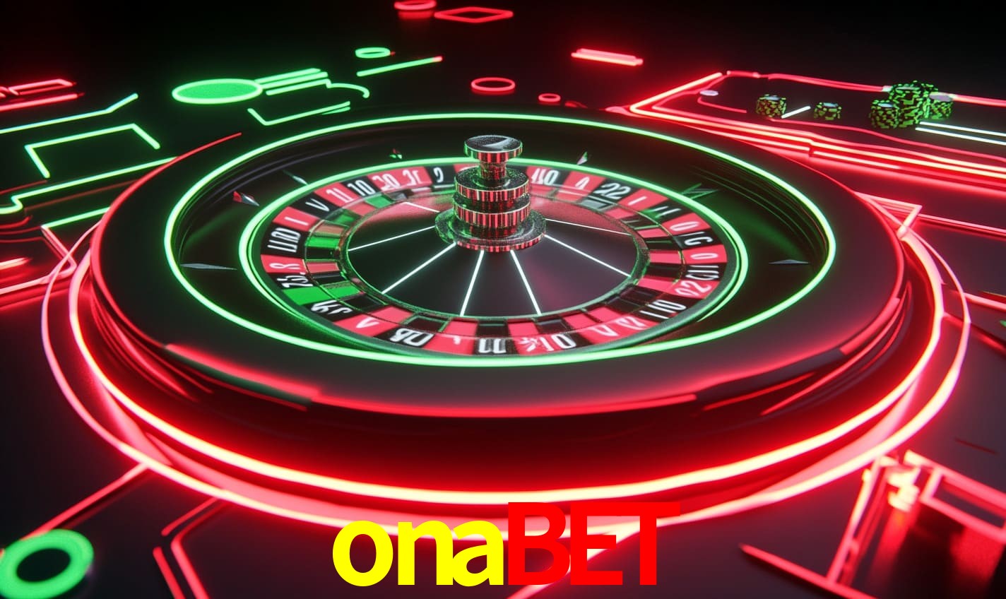 onabet,onabet.com