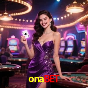 Jogo Aviator onabet
