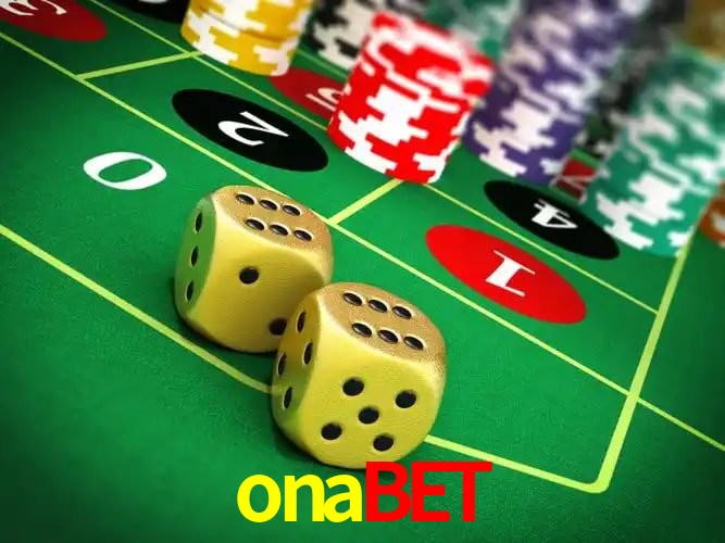 Platform Technology onabet