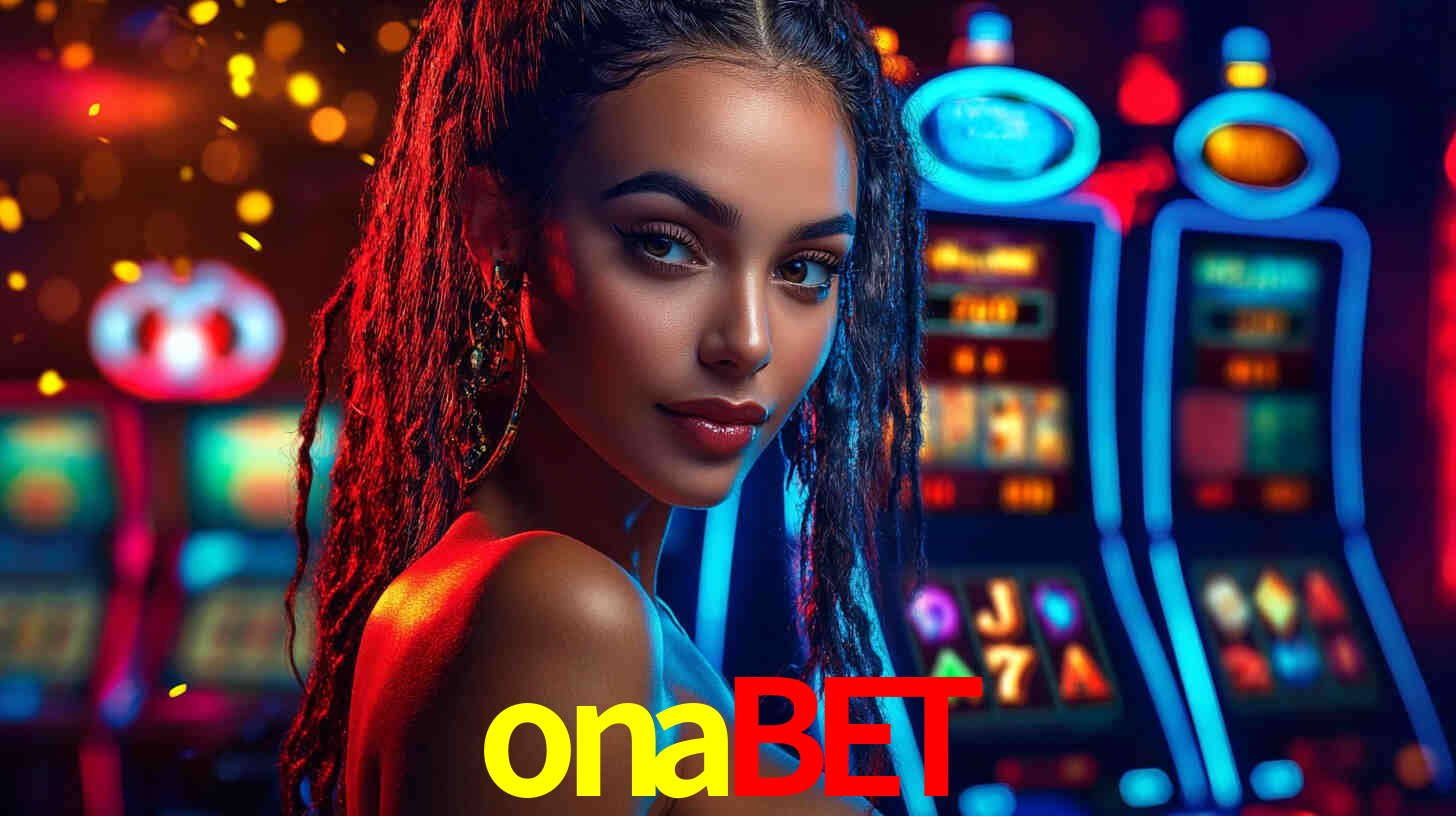 A Experiência Imersiva dos Cassinos Ao Vivo no onabet