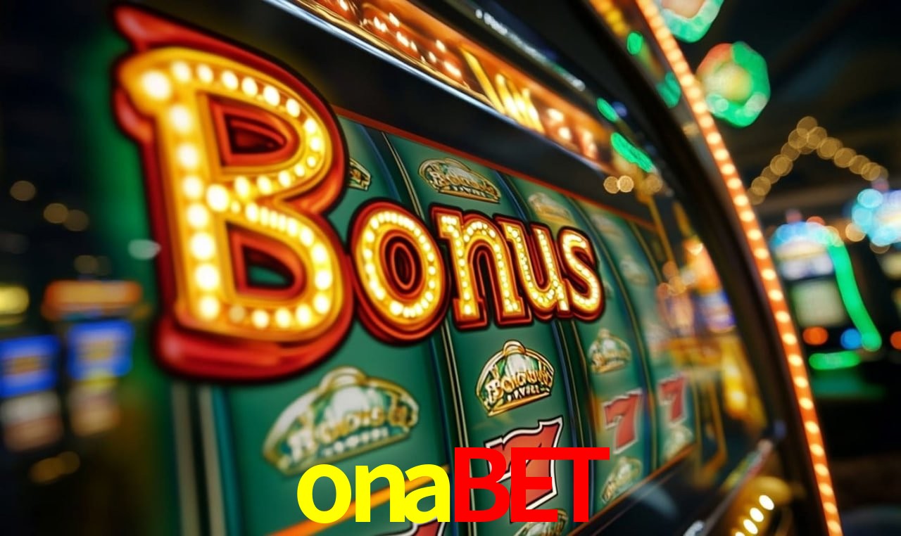onabet,onabet.com