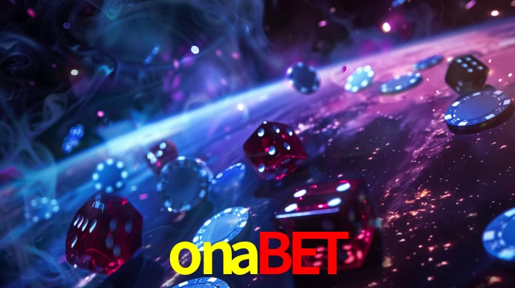 APP oficial da onabet para mobile