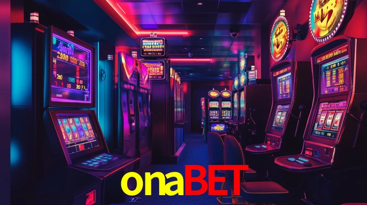 Football Betting onabet
