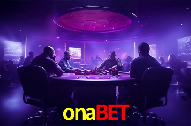 Jogos de Slot onabet