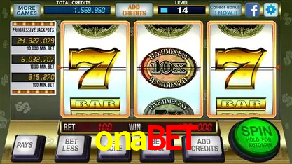 onabet,onabet.com