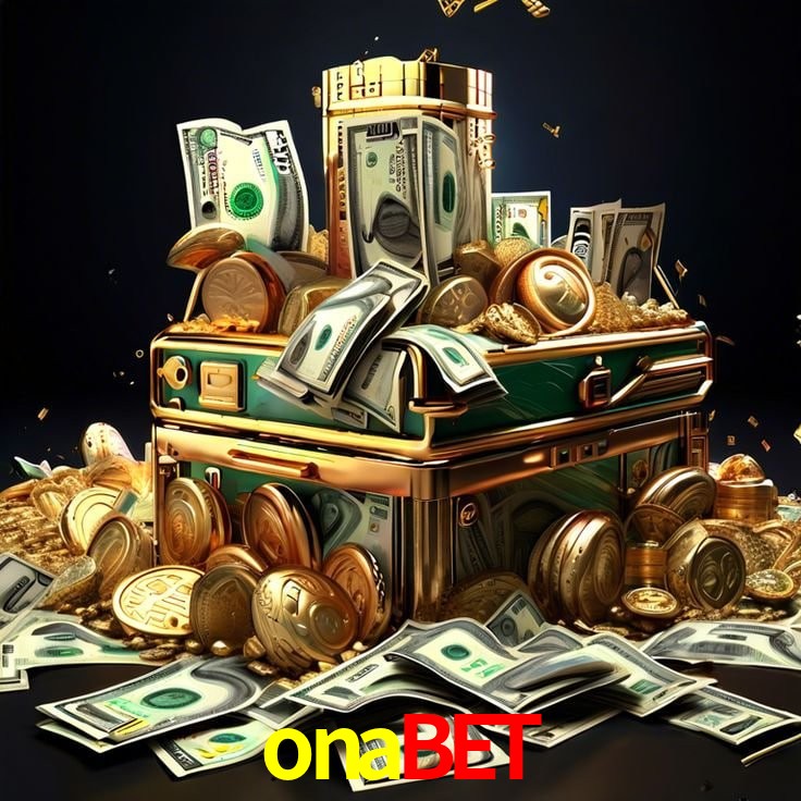 Estatísticas do Jogo onabet