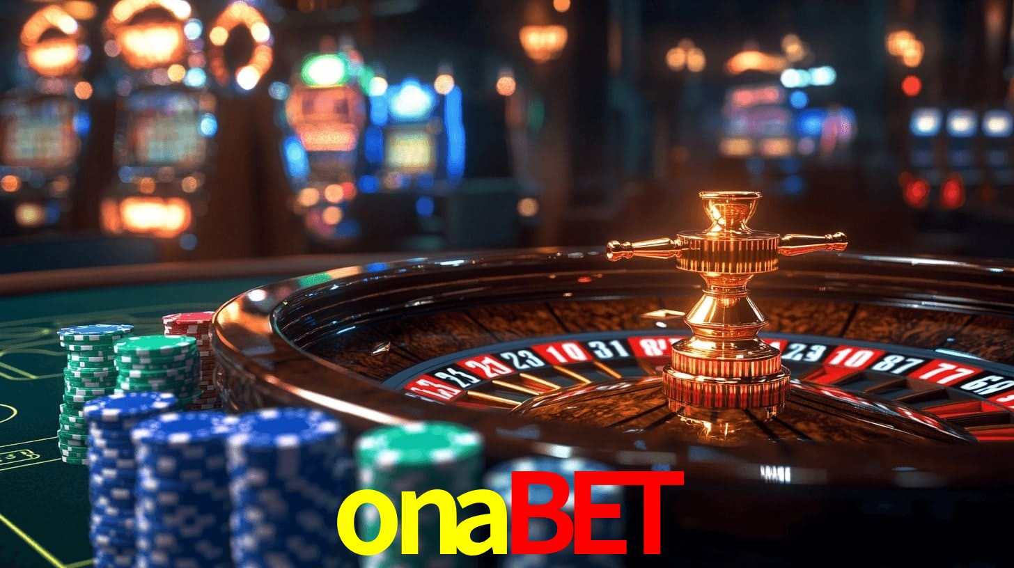 VIP Casino onabet