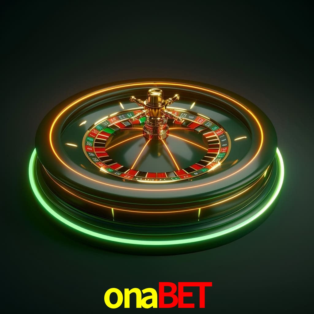 onabet.com