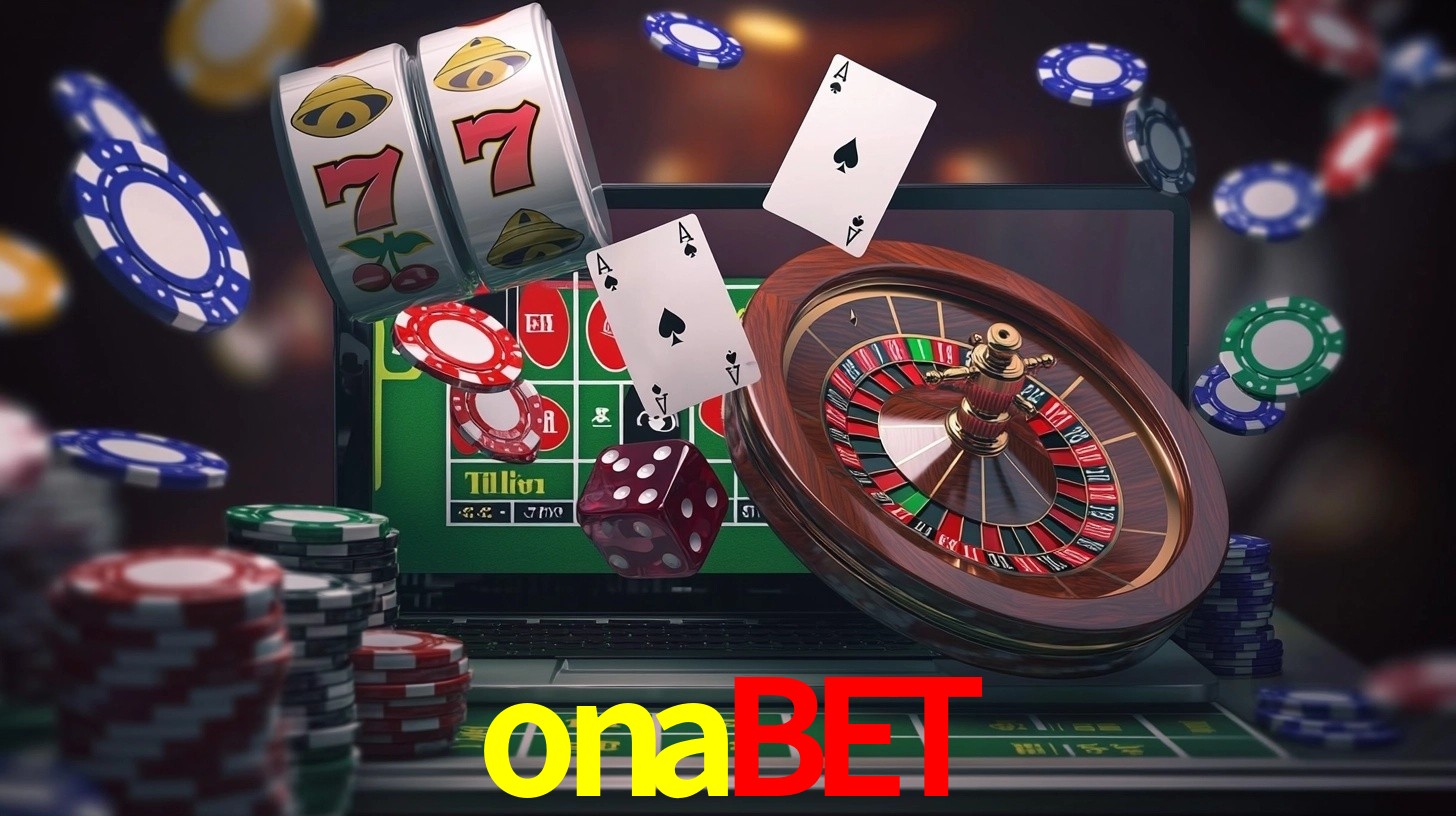 Tennis Betting onabet